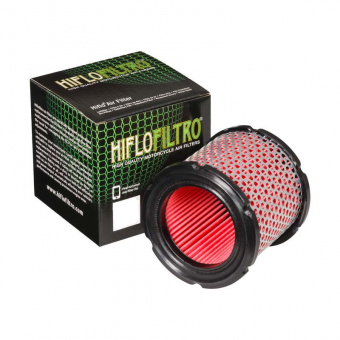Фильтр воздушный Hiflofiltro HFA4616 в интернет-магазине LuckyFern
