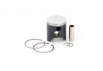 Поршень Wossner 8055DB RM125 89-99 53.96 в интернет-магазине LuckyFern