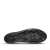 Велотуфли Gaerne G.Trail Wide Matt Black 44 в интернет-магазине LuckyFern Велотуфли Gaerne G.Trail Wide Matt Black 44 в интернет-магазине LuckyFern
