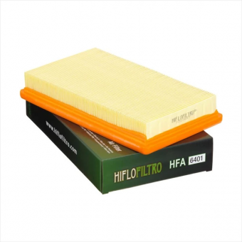 Фильтр воздушный Hiflofiltro HFA6401 в интернет-магазине LuckyFern