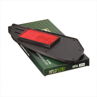 Фильтр воздушный Hiflofiltro HFA5004 в интернет-магазине LuckyFern