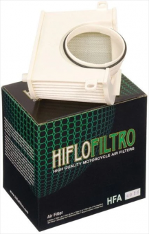 Фильтр воздушный Hiflofiltro HFA4914 в интернет-магазине LuckyFern