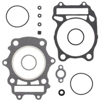 Прокладки верхний комплект DR350 90-99 в интернет-магазине LuckyFern