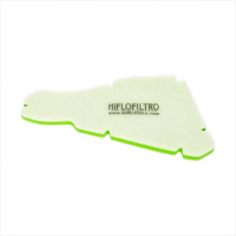 Фильтр воздушный Hiflofiltro HFA5210DS в интернет-магазине LuckyFern