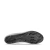 Велотуфли Gaerne G.Trail+ Lady White 38 в интернет-магазине LuckyFern Велотуфли Gaerne G.Trail+ Lady White 38 в интернет-магазине LuckyFern