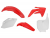 Комплект пластика RTech R-KITCRF-OEM-511 CRF150R 07-23 в интернет-магазине LuckyFern Комплект пластика RTech R-KITCRF-OEM-511 CRF150R 07-23 в интернет-магазине LuckyFern