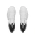 Велотуфли Gaerne G.Trail+ Lady White 38 в интернет-магазине LuckyFern Велотуфли Gaerne G.Trail+ Lady White 38 в интернет-магазине LuckyFern
