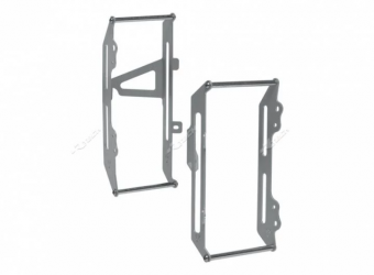 Защита радиатора CRF450 15-16 в интернет-магазине LuckyFern