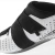 Велотуфли Gaerne Carbon G.Iron White 42 в интернет-магазине LuckyFern Велотуфли Gaerne Carbon G.Iron White 42 в интернет-магазине LuckyFern