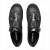 Велотуфли G.Dare Matt Black 40 в интернет-магазине LuckyFern Велотуфли G.Dare Matt Black 40 в интернет-магазине LuckyFern