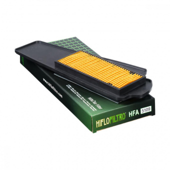 Фильтр воздушный HFA5109 в интернет-магазине LuckyFern