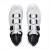 Велотуфли G.Trail Matt White 39 в интернет-магазине LuckyFern
