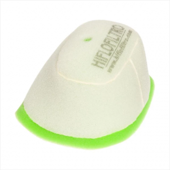 Фильтр воздушный Hiflofiltro HFF4016 в интернет-магазине LuckyFern