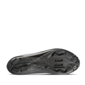Велотуфли Gaerne G.Trail Lady Matt Black 36 в интернет-магазине LuckyFern