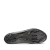 Велотуфли Gaerne G.Trail Lady Matt Black 36 в интернет-магазине LuckyFern Велотуфли Gaerne G.Trail Lady Matt Black 36 в интернет-магазине LuckyFern