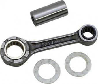 Шатун Athena P40321054 Yamaha YZ85 19-24 в интернет-магазине LuckyFern