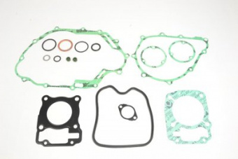 Прокладки полный комплект CRF150F 07-08 в интернет-магазине LuckyFern