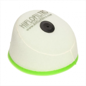 Фильтр воздушный Hiflofiltro HFF1021 в интернет-магазине LuckyFern