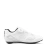 Велотуфли Gaerne G.Sprint+ Lady White 37 в интернет-магазине LuckyFern Велотуфли Gaerne G.Sprint+ Lady White 37 в интернет-магазине LuckyFern