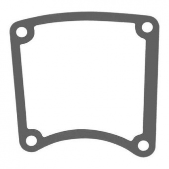 Прокладка Harley Davidson 34906-85D 00HD-012 в интернет-магазине LuckyFern