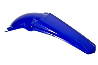 Крыло заднее YZF250-450 06-09 синее в интернет-магазине LuckyFern