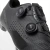 Велотуфли G.Dare Matt Black 40 в интернет-магазине LuckyFern Велотуфли G.Dare Matt Black 40 в интернет-магазине LuckyFern