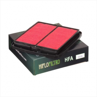 Фильтр воздушный Hiflofiltro HFA3605 в интернет-магазине LuckyFern