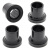 Втулки рычагов комплект All Balls 50-1063 в интернет-магазине LuckyFern