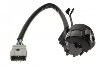 Модуль переключения света CBR600RR 35200-MEE-670 в интернет-магазине LuckyFern