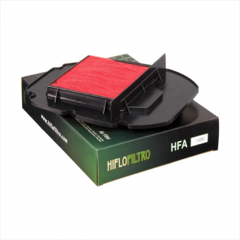 Фильтр воздушный Hiflofiltro HFA1909 в интернет-магазине LuckyFern
