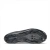 Велотуфли G.Dare Matt Black 40 в интернет-магазине LuckyFern Велотуфли G.Dare Matt Black 40 в интернет-магазине LuckyFern