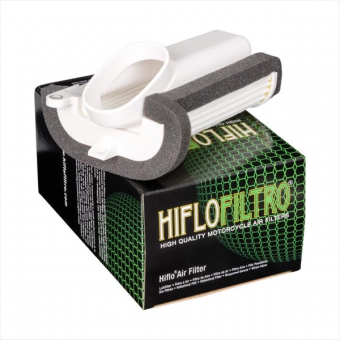 Фильтр воздушный Hiflofiltro HFA4509 в интернет-магазине LuckyFern