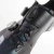 Велотуфли Gaerne Carbon G.SNX Iridium 41.5 в интернет-магазине LuckyFern