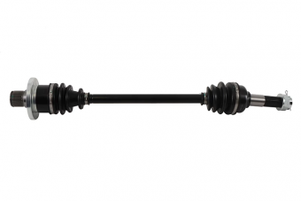 Привод усиленный All Balls AB6-CF-8-302 в интернет-магазине LuckyFern