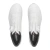 Велотуфли Gaerne G.Trail+ White 43 в интернет-магазине LuckyFern Велотуфли Gaerne G.Trail+ White 43 в интернет-магазине LuckyFern