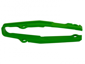 Слайдер цепи KX125-500 94-08 зеленый в интернет-магазине LuckyFern