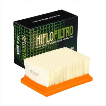 Фильтр воздушный Hiflofiltro HFA7604 в интернет-магазине LuckyFern