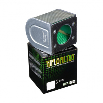 Фильтр воздушный Hiflofiltro HFA1509 в интернет-магазине LuckyFern