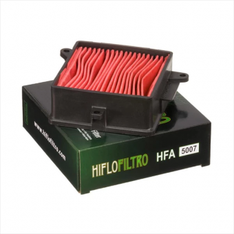 Фильтр воздушный Hiflofiltro HFA5007 в интернет-магазине LuckyFern