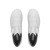 Велотуфли Gaerne G.Sprint+ Lady White 38 в интернет-магазине LuckyFern Велотуфли Gaerne G.Sprint+ Lady White 38 в интернет-магазине LuckyFern