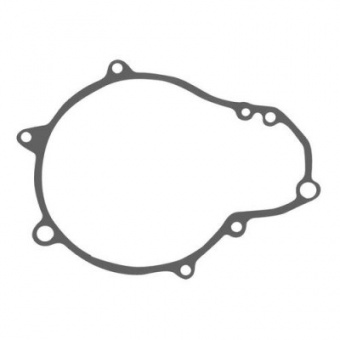 Прокладка для KTM 58440042000 00KT-008 в интернет-магазине LuckyFern
