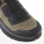 Велотуфли Gaerne G.Blazar Stone Grey/Black 42 в интернет-магазине LuckyFern Велотуфли Gaerne G.Blazar Stone Grey/Black 42 в интернет-магазине LuckyFern