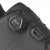 Велотуфли Gaerne G.Trail Lady Matt Black 36 в интернет-магазине LuckyFern Велотуфли Gaerne G.Trail Lady Matt Black 36 в интернет-магазине LuckyFern