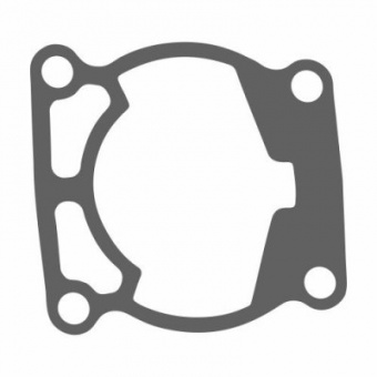 KTM SX65/SX50 09-22 прокладка цилиндра 46230035065 в интернет-магазине LuckyFern