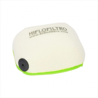 Фильтр воздушный Hiflofiltro HFF5019 в интернет-магазине LuckyFern