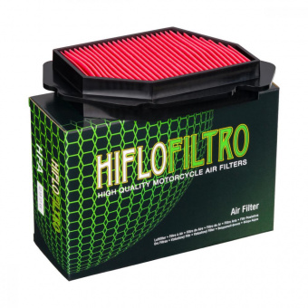Фильтр воздушный Hiflofiltro HFA2926 в интернет-магазине LuckyFern