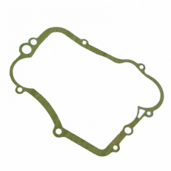 Прокладка внутренней крышки сцепления Athena S410485008050 в интернет-магазине LuckyFern