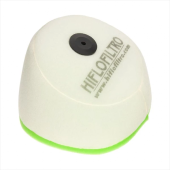 Фильтр воздушный Hiflofiltro HFF3014 в интернет-магазине LuckyFern