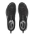 Велокроссовки Gaerne G.Blazar Black 42 в интернет-магазине LuckyFern Велокроссовки Gaerne G.Blazar Black 42 в интернет-магазине LuckyFern