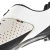 Велотуфли Gaerne G.Dare Carbon White/Titanium 41 в интернет-магазине LuckyFern Велотуфли Gaerne G.Dare Carbon White/Titanium 41 в интернет-магазине LuckyFern